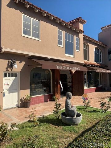 976 S Coast A, Laguna Beach, CA 92651