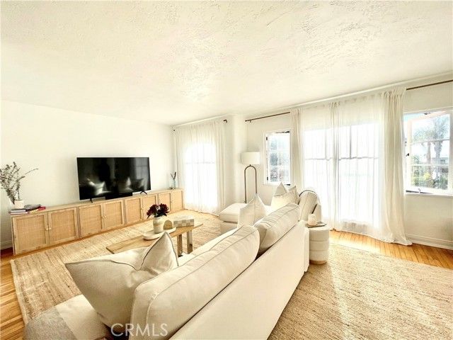 976 S Coast A, Laguna Beach, CA 92651