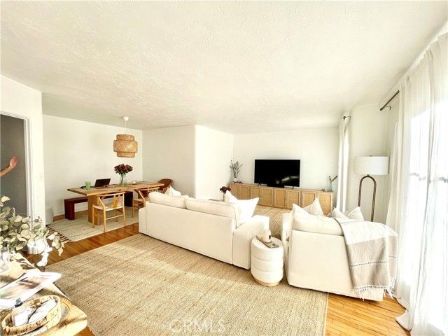 976 S Coast A, Laguna Beach, CA 92651