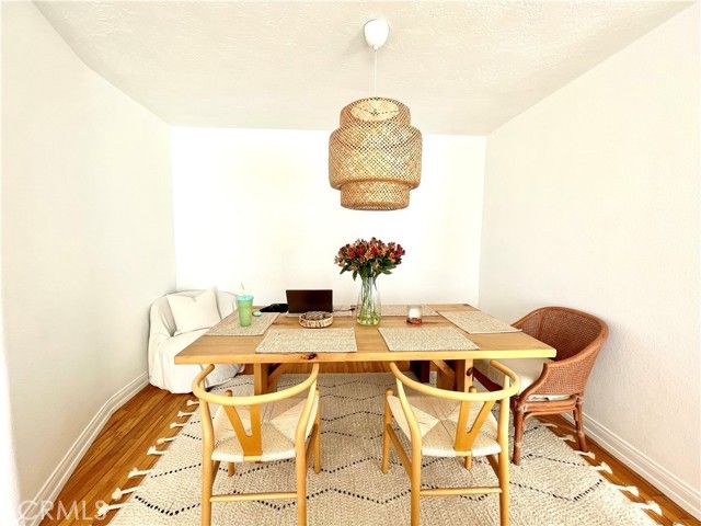 976 S Coast A, Laguna Beach, CA 92651