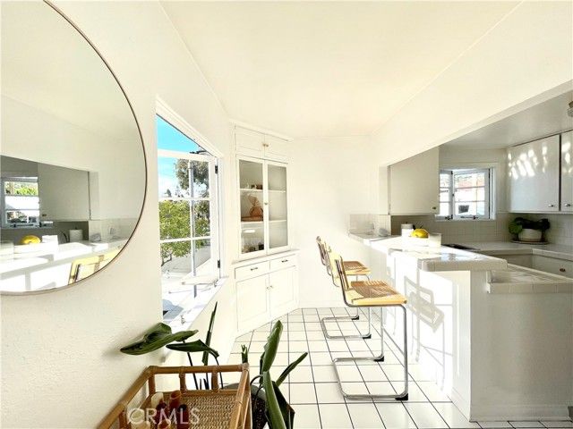 976 S Coast A, Laguna Beach, CA 92651