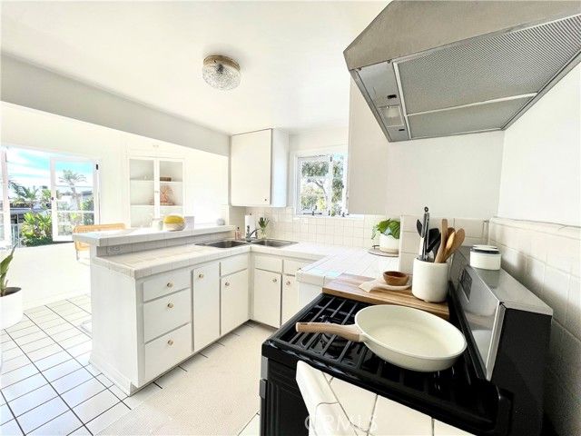 976 S Coast A, Laguna Beach, CA 92651