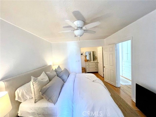 976 S Coast A, Laguna Beach, CA 92651