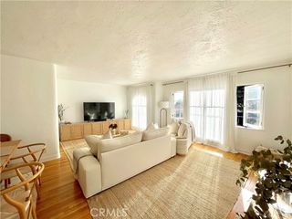 976 S Coast A, Laguna Beach, CA 92651