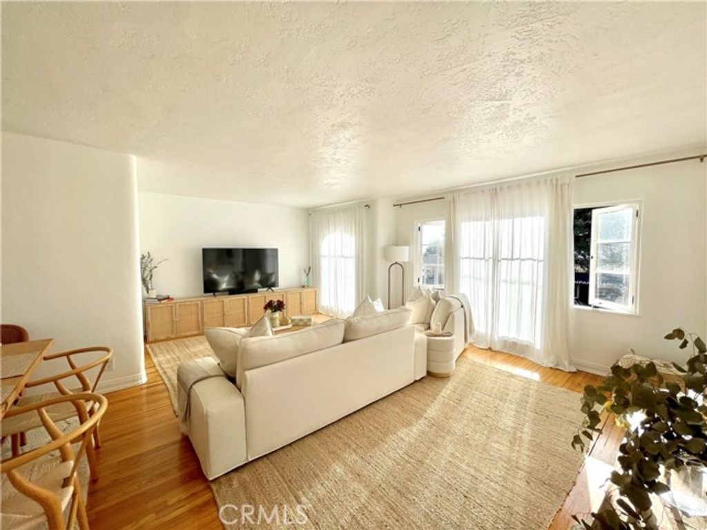 976 S Coast A, Laguna Beach, CA 92651