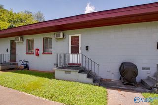 1328 Oshaughnessy Avenue B, Huntsville, AL 35801