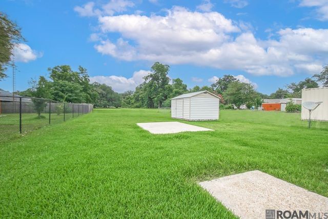 986 Napoleon, New Roads, LA 70760