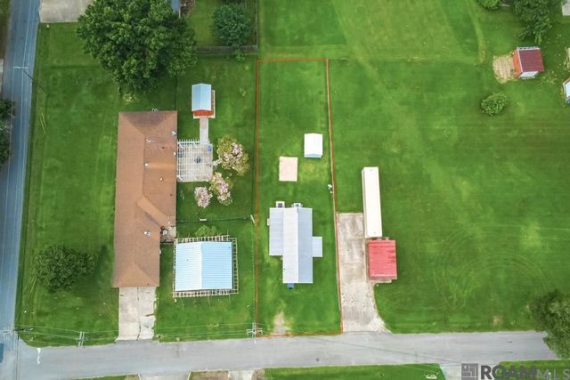 986 Napoleon, New Roads, LA 70760