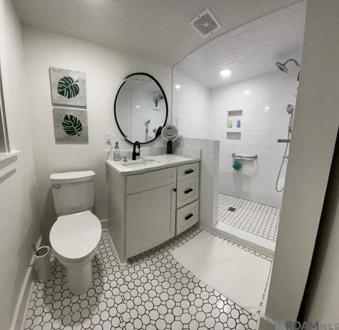 986 Napoleon, New Roads, LA 70760