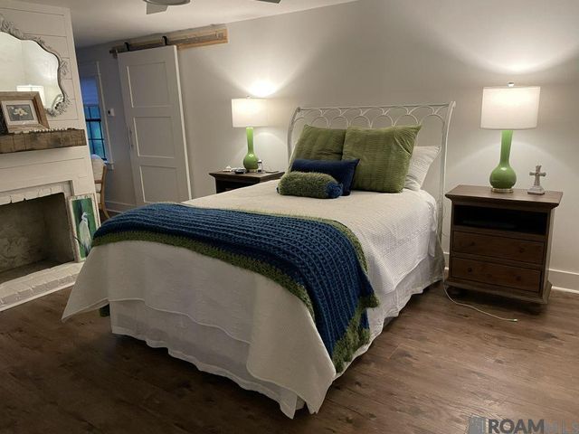 986 Napoleon, New Roads, LA 70760