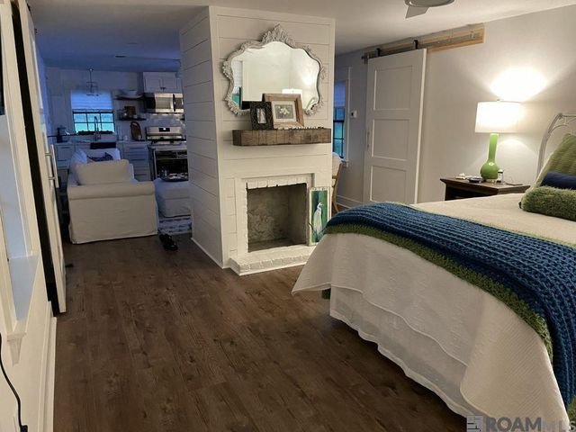 986 Napoleon, New Roads, LA 70760