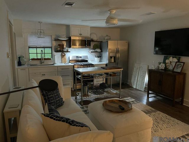 986 Napoleon, New Roads, LA 70760