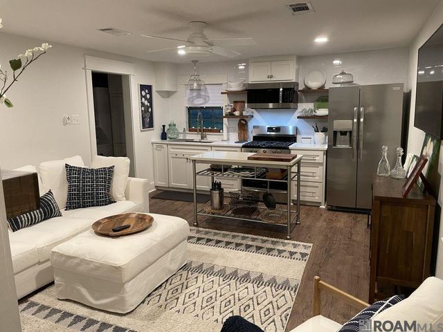 986 Napoleon, New Roads, LA 70760
