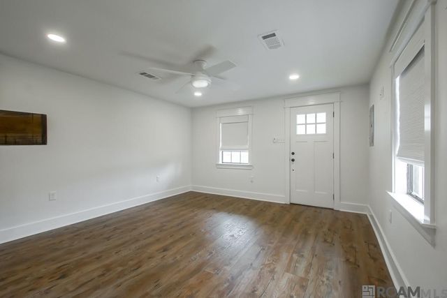 986 Napoleon, New Roads, LA 70760
