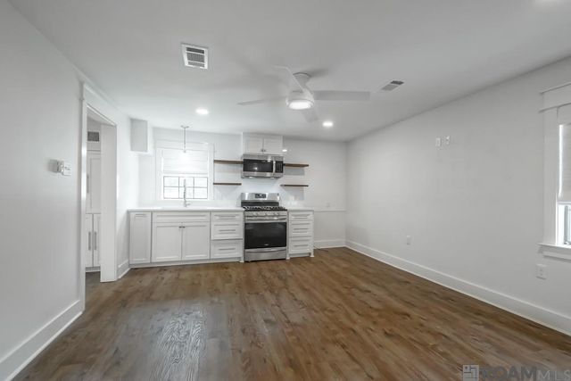 986 Napoleon, New Roads, LA 70760