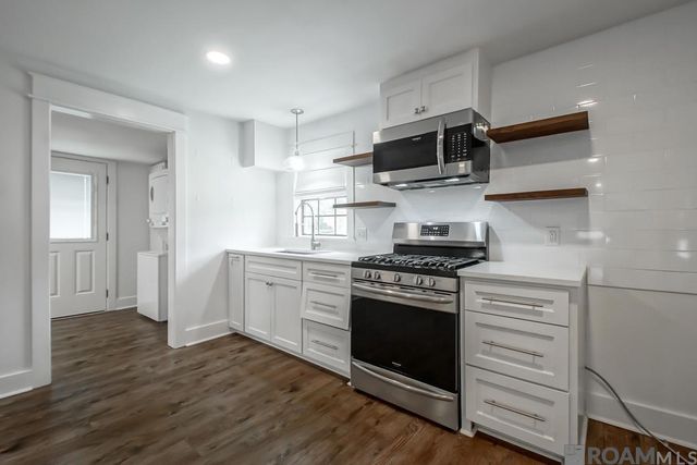 986 Napoleon, New Roads, LA 70760