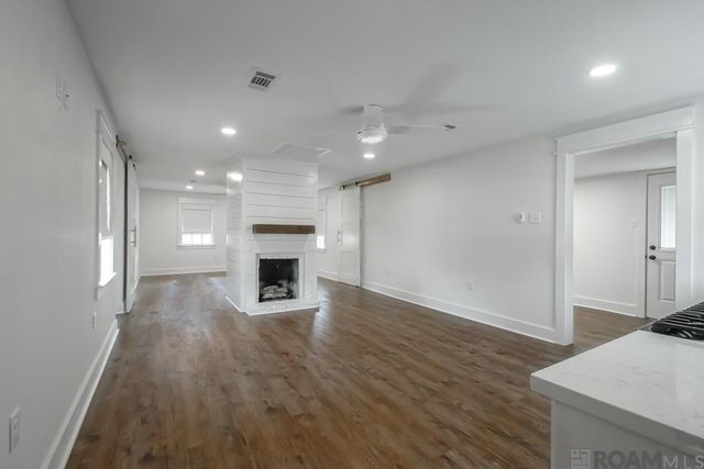 986 Napoleon, New Roads, LA 70760