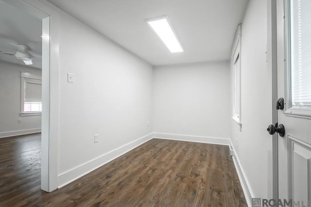 986 Napoleon, New Roads, LA 70760