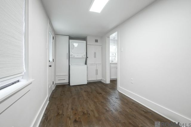 986 Napoleon, New Roads, LA 70760
