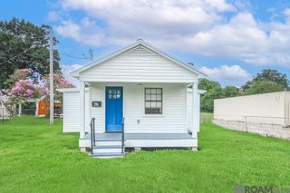 986 Napoleon, New Roads, LA 70760