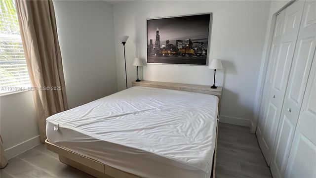 17100 N Bay Rd 1415, Sunny Isles Beach, FL 33160