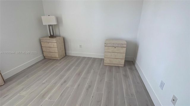 17100 N Bay Rd 1415, Sunny Isles Beach, FL 33160