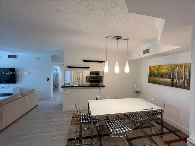 17100 N Bay Rd 1415, Sunny Isles Beach, FL 33160