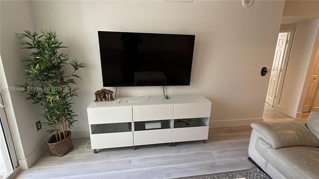 17100 N Bay Rd 1415, Sunny Isles Beach, FL 33160