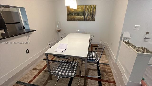 17100 N Bay Rd 1415, Sunny Isles Beach, FL 33160