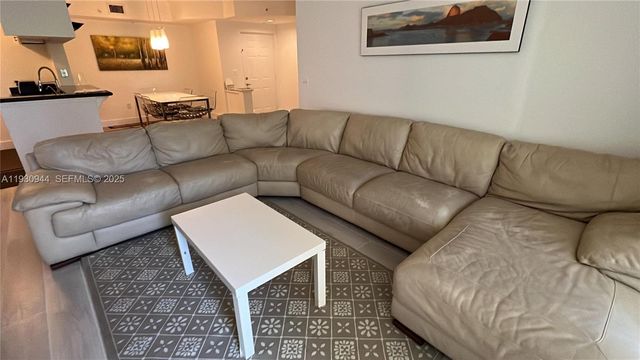 17100 N Bay Rd 1415, Sunny Isles Beach, FL 33160