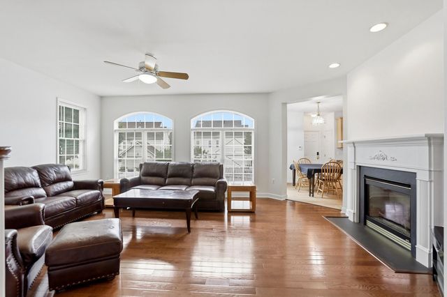 22938 GOLDENROD, Brambleton, VA 20148