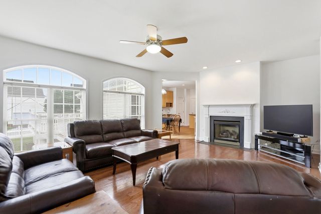 22938 GOLDENROD, Brambleton, VA 20148