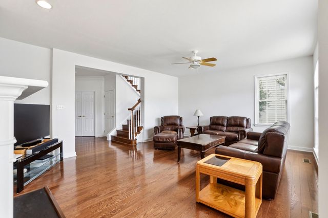 22938 GOLDENROD, Brambleton, VA 20148
