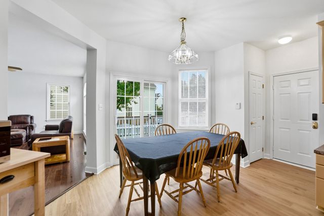 22938 GOLDENROD, Brambleton, VA 20148