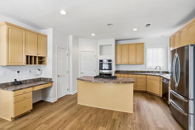 22938 GOLDENROD, Brambleton, VA 20148