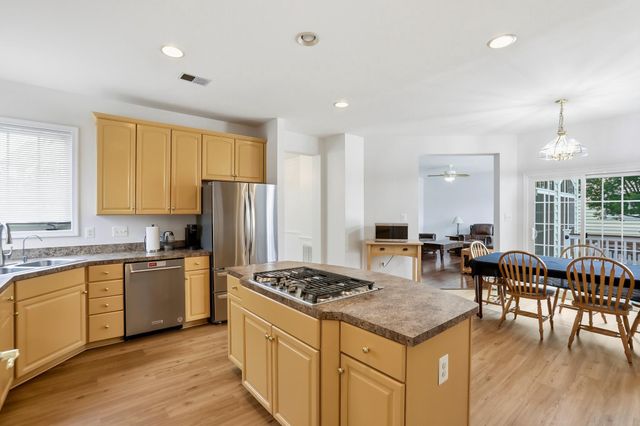 22938 GOLDENROD, Brambleton, VA 20148