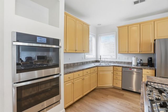 22938 GOLDENROD, Brambleton, VA 20148
