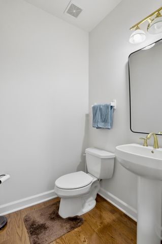 22938 GOLDENROD, Brambleton, VA 20148
