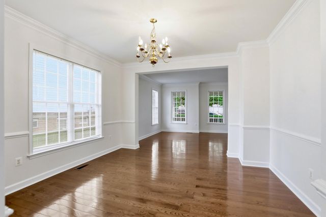 22938 GOLDENROD, Brambleton, VA 20148
