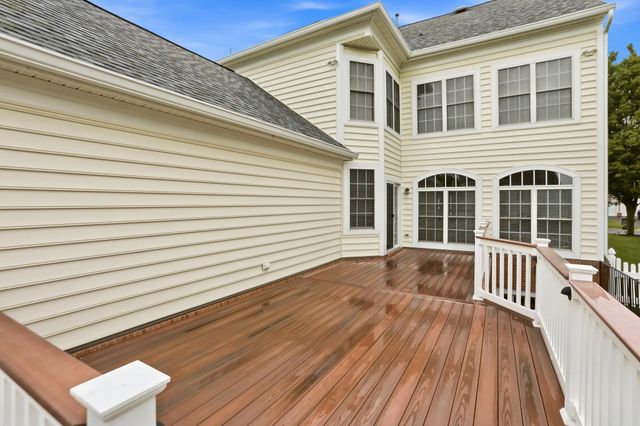 22938 GOLDENROD, Brambleton, VA 20148