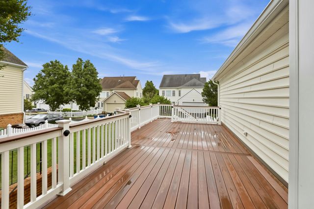 22938 GOLDENROD, Brambleton, VA 20148