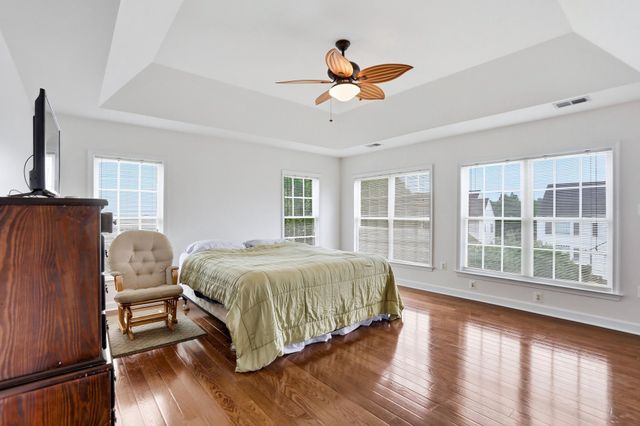 22938 GOLDENROD, Brambleton, VA 20148