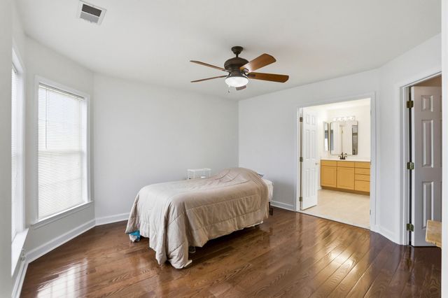 22938 GOLDENROD, Brambleton, VA 20148