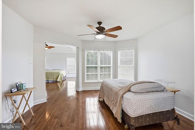 22938 GOLDENROD, Brambleton, VA 20148