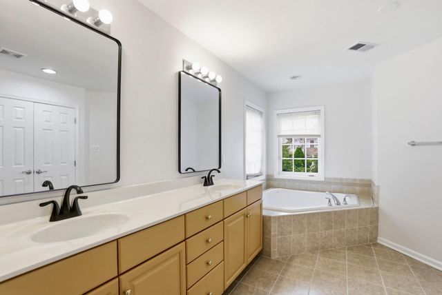22938 GOLDENROD, Brambleton, VA 20148