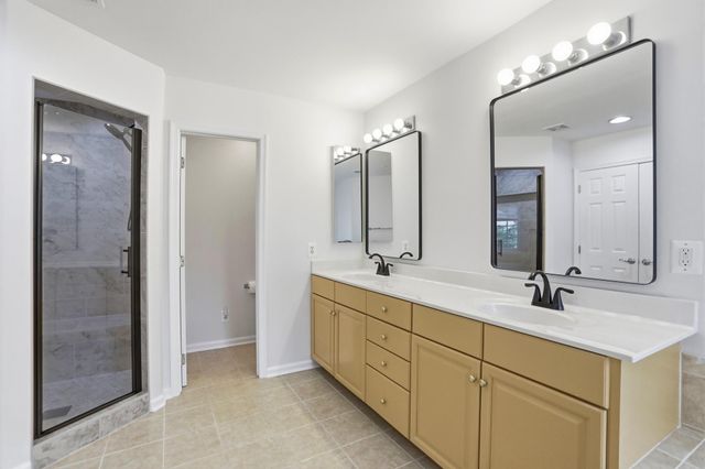 22938 GOLDENROD, Brambleton, VA 20148
