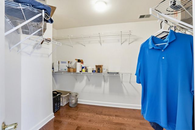 22938 GOLDENROD, Brambleton, VA 20148