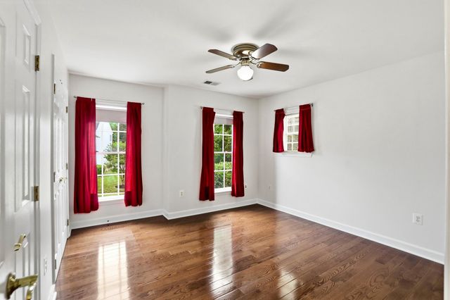 22938 GOLDENROD, Brambleton, VA 20148