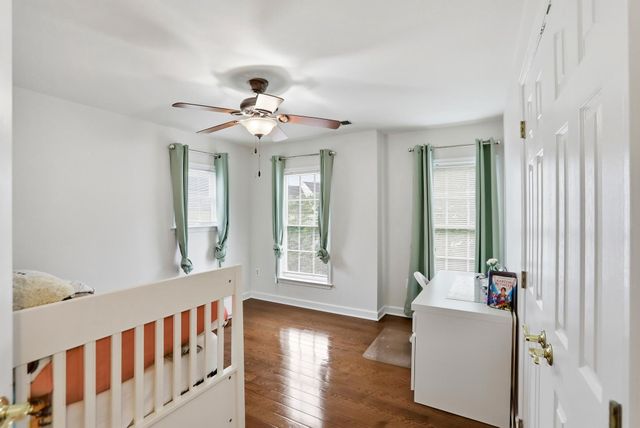 22938 GOLDENROD, Brambleton, VA 20148