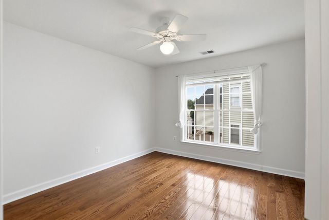 22938 GOLDENROD, Brambleton, VA 20148